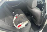 Toyota Corolla 1.4 vvt-i 2006