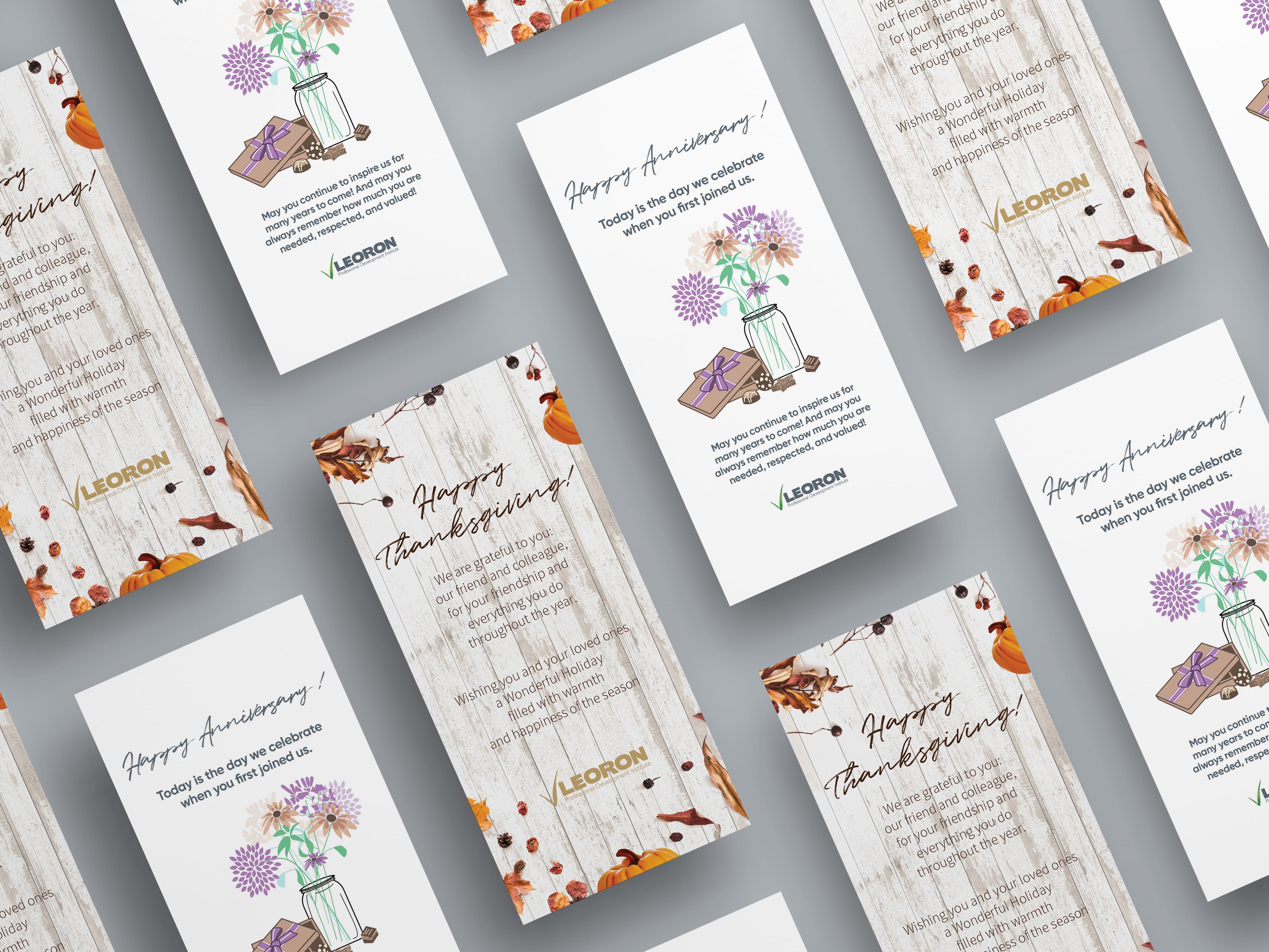 Веб дизајн, графички дизајн и маркетинг услуги