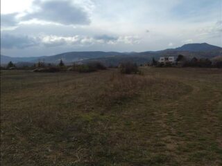 placevi-vo-dolno-sonje-7