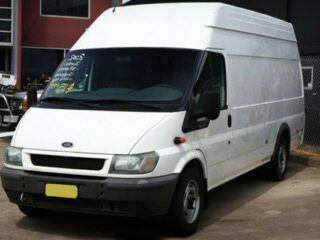 Ford-Transit-MK6