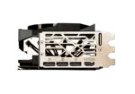 s-l1600-1
