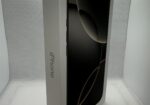 s-l1600-3