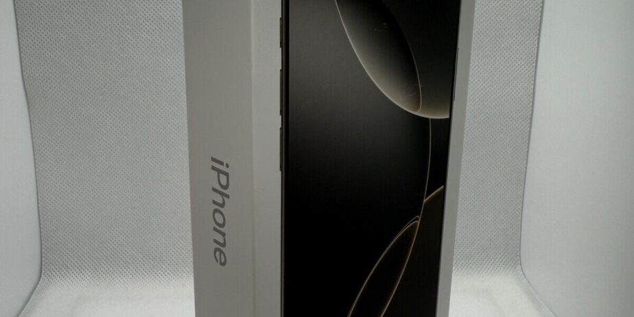 s-l1600-3