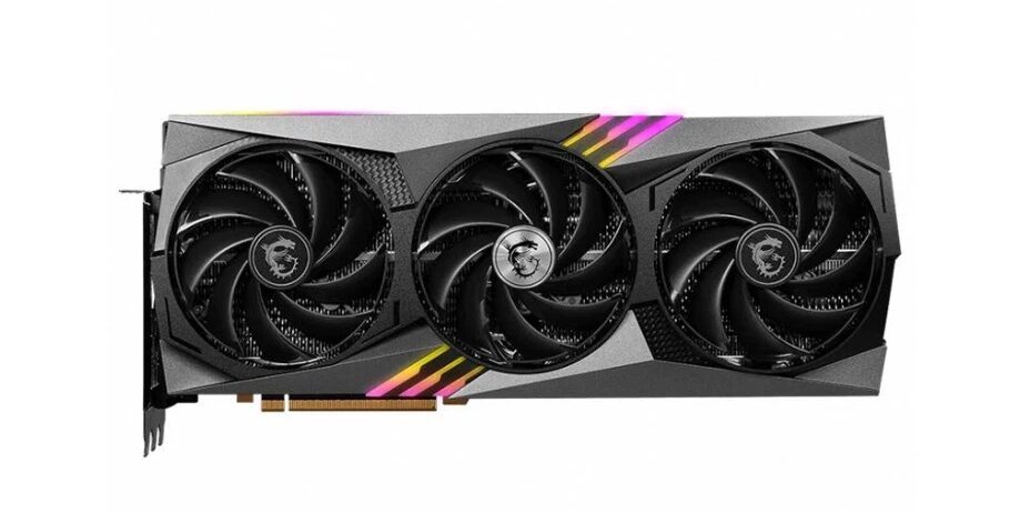 s-l1600