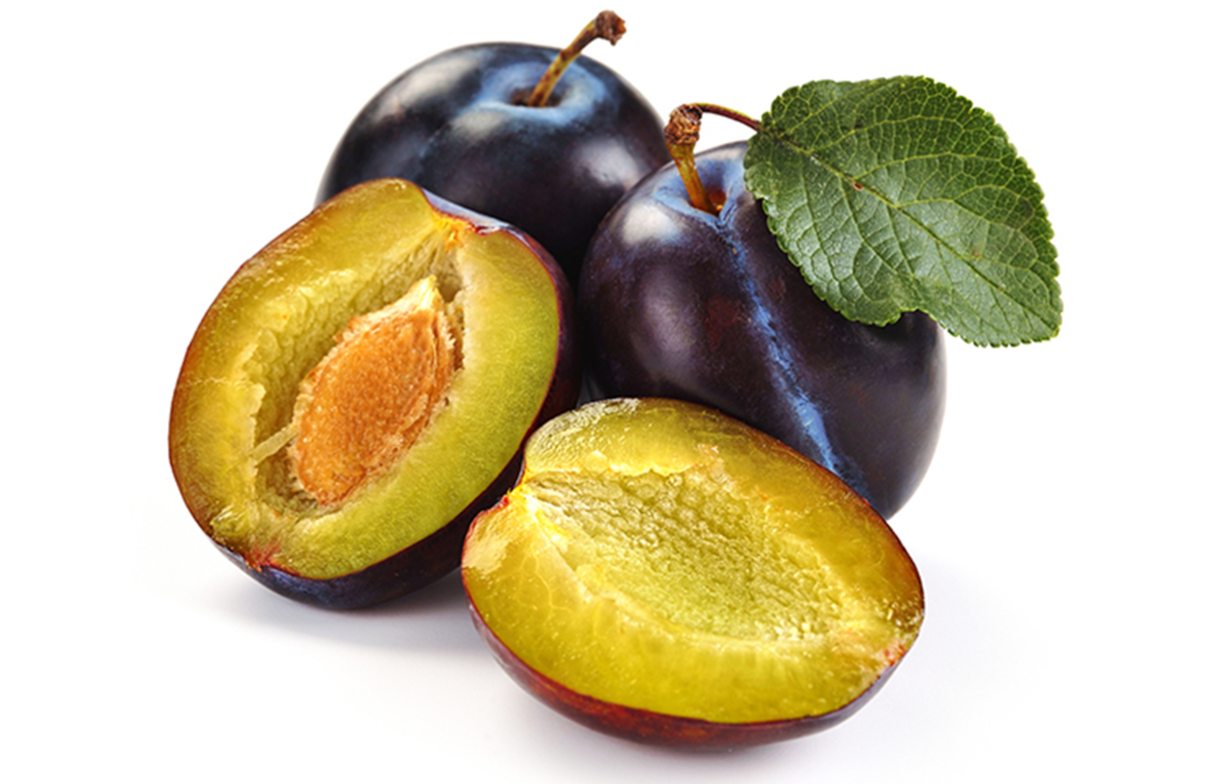 Rakija Dunja – 1200 den, Sliva – 600 denari