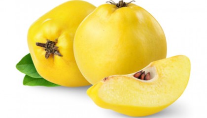 Rakija Dunja – 1200 den, Sliva – 600 denari