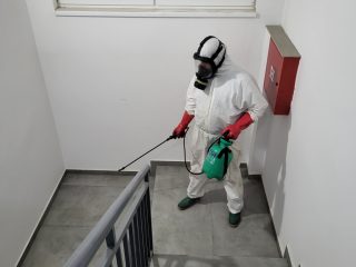 Centar-pozadi-olimpiski-1