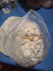 IMG-242921eb6b9f7e2b62333159242898ba-V