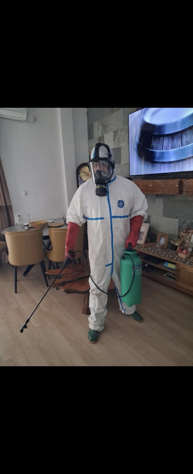 DEZINSEKCIJA DEZINFEKCIJA DERATIZACIJA MAKEDONIJA 076884703