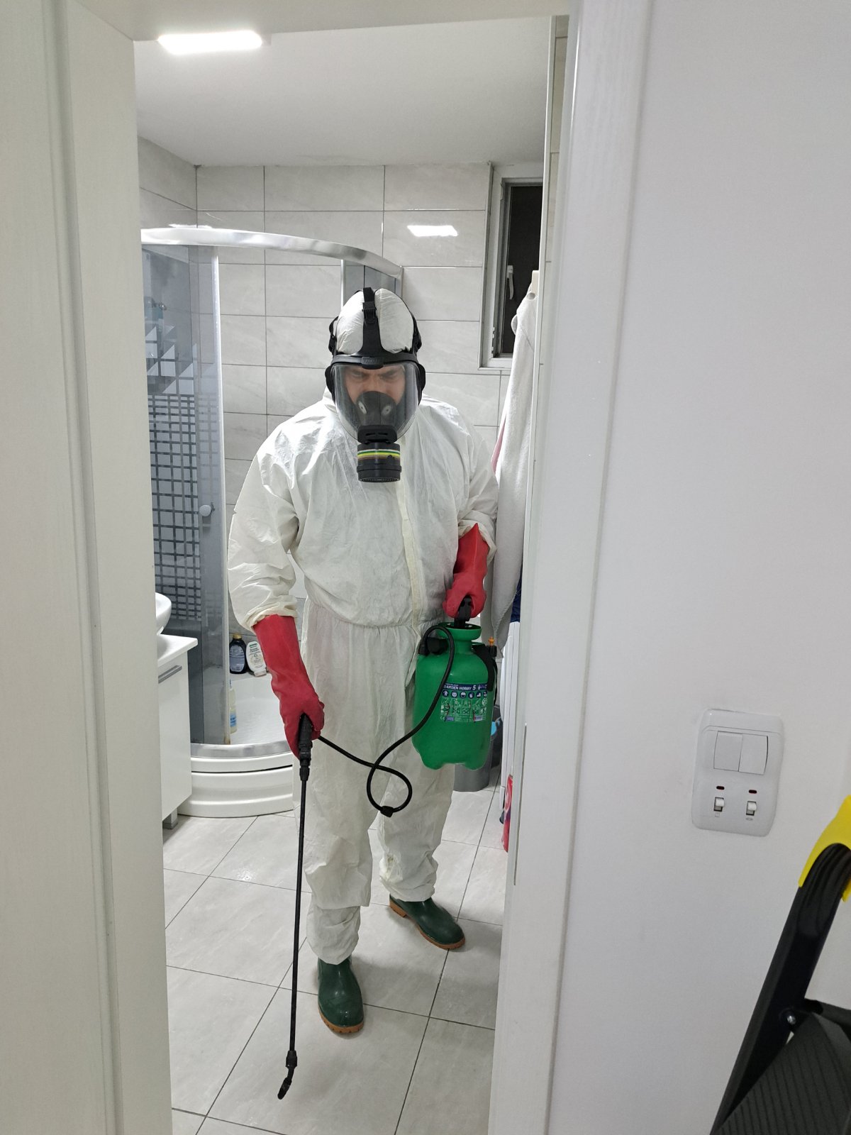 DEZINSEKCIJA DEZINFEKCIJA DERATIZACIJA MAKEDONIJA 076884703