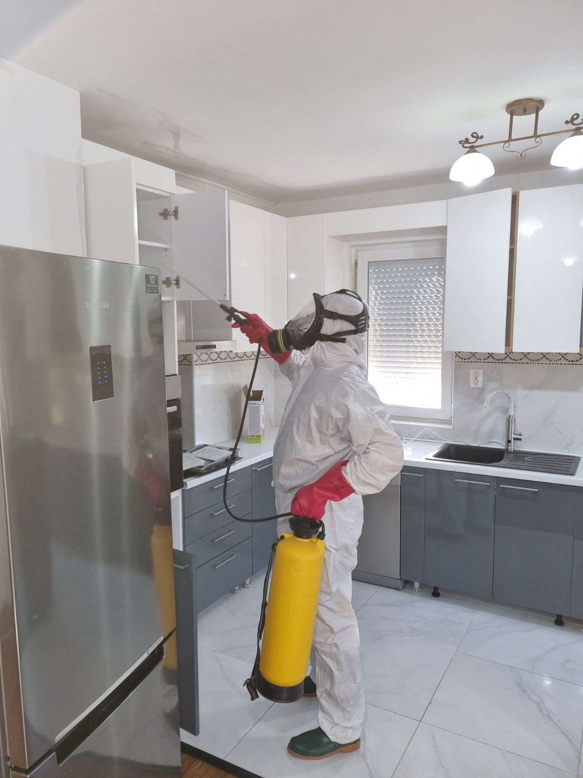 DEZINSEKCIJA DEZINFEKCIJA DERATIZACIJA MAKEDONIJA 076884703