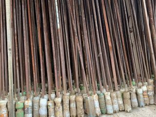 inbound2326435524445205917