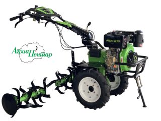 0-02-05-0d1f93bc30f7053e96586fd0e315904d762ac4aed78d6ca829dd969ebf0edfda_full