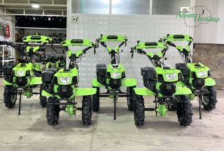 Benzinski-motokultivator-Aerobs-900-C