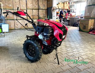 Benzinski-motokultivator-BSG-1350-15-ks-so-far