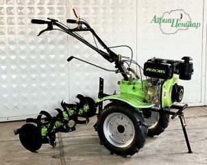 Dizel-motokultivator-Aerobs-BSD-900-2