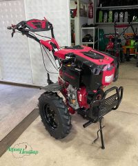 Dizel-motokultivator-BSD-1350-DE-II