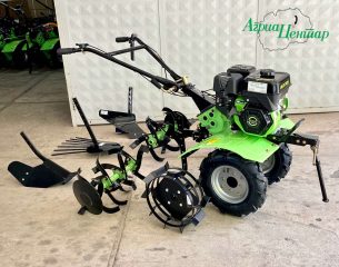 Motokultivator-Aerobs-800-A-full