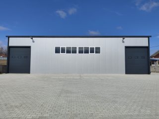 IMG-91f4e81f7504a2d56f3255ab00ab14f3-V