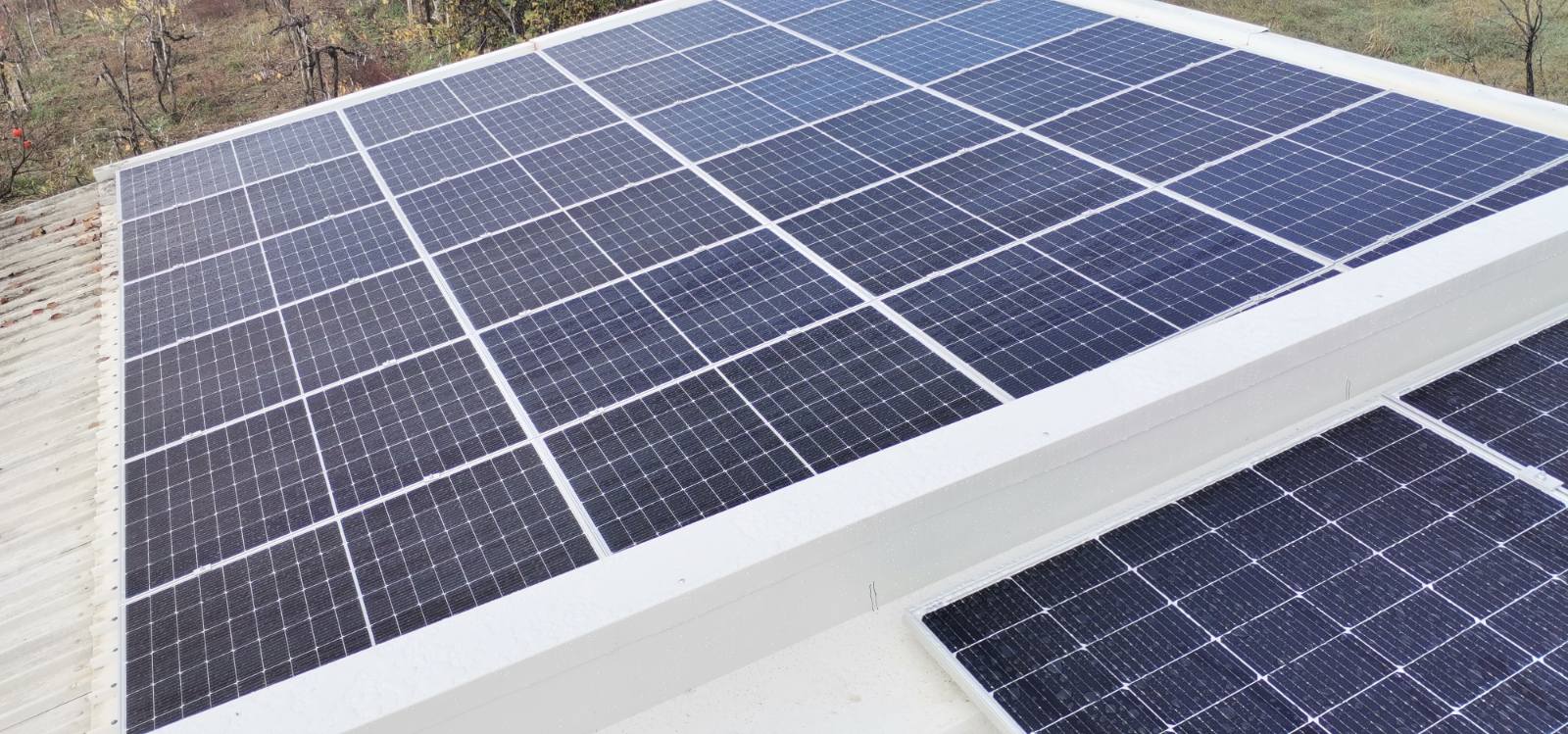 Издавам магацин и канцеларии