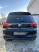 VW Tiguan R-Line 2.0 TDI 140hp 4Motion DSG — 2012