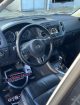 VW Tiguan R-Line 2.0 TDI 140hp 4Motion DSG — 2012